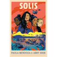thumbnail image 1 of Solis, 1 of 2