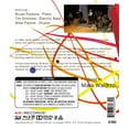 thumbnail image 2 of Threads (Blu-ray), Aix Entertainment, Music & Performance, 2 of 2