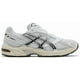 thumbnail image 1 of ASICS Gel-1130 White Cloud Grey 1201A256-118 Size 11, 1 of 6