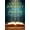 colour-1, variant on The Cahill Chronicles Echoes of Deceit, Book 2, (Paperback)