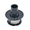 thumbnail image 1 of For PROSCENIC Ultenic P12 P13 Handheld Vacuum Cleaner Parts Filter Elements Multi-Cone Assembly, 1 of 5