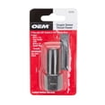 thumbnail image 3 of Oxygen Sensor Thread Chaser, 3 of 3