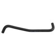 thumbnail image 3 of TRQ Power Steering Return Line Hose Assembly Fits 96-00 Honda Civic 97-01 CR-V PSA37014, 3 of 4