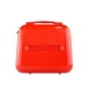 thumbnail image 3 of NECESER DE VIAJE JON Z-01 16" ROJO, 3 of 4