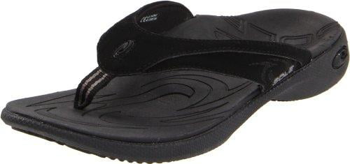 sliders adidas mens