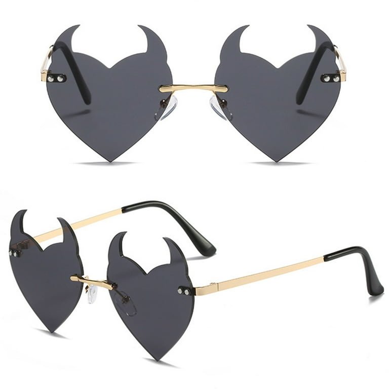 Clearance name brand sunglasses hotsell