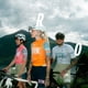 thumbnail image 5 of SYNDICATE PRO JERSEY JUICY BLUE SYN Team Race Ropa de ciclismo Camisetas de ciclismo de manga corta de verano Maillot de ciclismo de montaña y carretera, 5 of 5