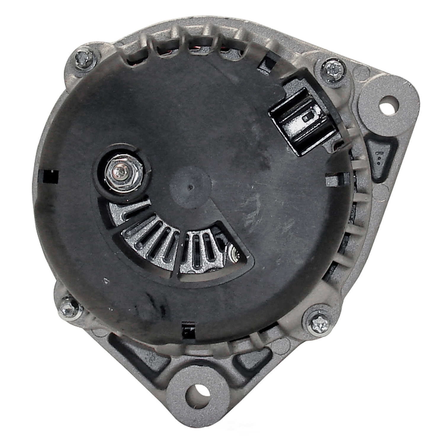 FVP Professional 8220602 Alternator Standard