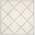 thumbnail image 3 of Safavieh Amherst Beige Indoor Outdoor Rug - 10' x 14', 3 of 4