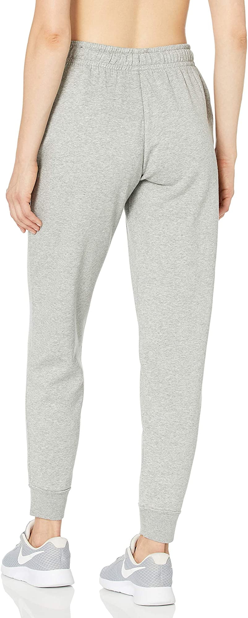 nike women's nsw regular pant varsity