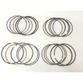 thumbnail image 2 of 4 Sets STD 67mm Piston Rings Kit Fit YAMAHA R6-YZFR6V YZF-R6 YZFR6 2006-2019, 2 of 2