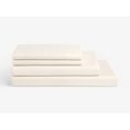 thumbnail image 3 of Ensemble de draps Spa, 3 of 3
