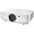thumbnail image 2 of Optoma Technology UHZ65LV XPR 4K UHD Laser DLP Projector, 2 of 4