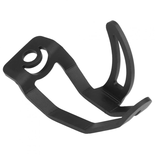 Cubierta protectora del depósito del freno trasero de la motocicleta para BMW R1200GS 08-12/para BMW R nine T 14-17