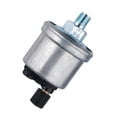 thumbnail image 1 of Sensor de presión VDO 150 PSI - 1/8-27 NPT, 1 of 1