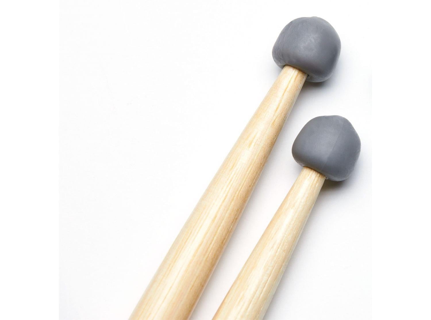 Vater  Practice Tips, Pack of 4