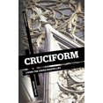 thumbnail image 1 of Cruciform, 1 of 1