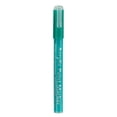 thumbnail image 2 of Nail Tools,Cheap Nail Stuff,Nail Art Graffiti Pen Set Drying Nail Art Color Painting Flower Marking Pen 2ml,Nail Kit for Beginners,Nail Practice Kit(N), 2 of 3