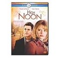 thumbnail image 4 of Angels Fall [DVD], 4 of 6