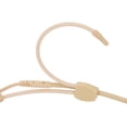 thumbnail image 4 of MYG Micro-Casque à Crochet d'Oreille Cardioïde pour Sennheiser pour Shure Sans Fil, 4 of 9
