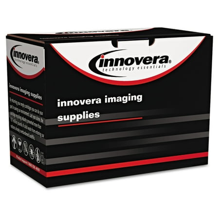 Innovera Remanufactured Q2431A (4300) Fuser