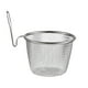 thumbnail image 4 of Colador de malla para fideos, colador para ollas calientes, colador para albóndigas de comida, colador de alimentos para Pequeño, 4 of 9