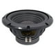 thumbnail image 3 of Subwoofer Alpine W10S4 10 PLG Bass Line 750W 4 Ohms, 3 of 5