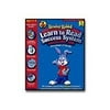 Reader Rabbit Learn to Read Success System Preschool - 2nd Grade - Box pack - 1 user - CD - Win, Mac