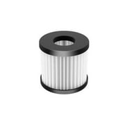 JVC JVCKS-GA10F Genuine OEM Replacement Filter