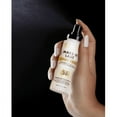 thumbnail image 3 of Milani SPF 30 Sunscreen Setting Spray, SPF, 3 of 6