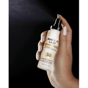 Milani SPF 30 Sunscreen Setting Spray, SPF