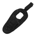 thumbnail image 1 of Estuche para linterna, Estuche para linterna Buceo ajustable Estuche para linterna de buceo Estuche para antorcha ajustable Salida de alta intensidad, 1 of 12