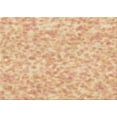 thumbnail image 1 of Ahgly Company Machine Washable Indoor Rectangle Transitional Construction Cone Orange Area Rugs, 2' x 3', 1 of 7
