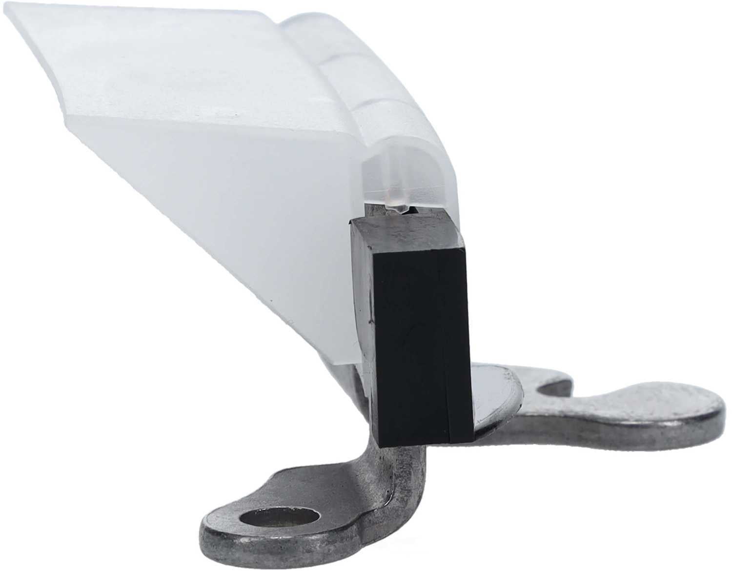 Cloyes 9-5976 Engine Balance Shaft Chain Guide