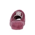 thumbnail image 5 of Women's UGG Fluff Slingback, 5 of 5