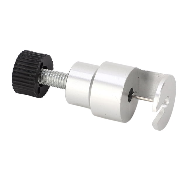 Auto Indicator Gauge Extractor Tool,Car Dashboard Instrument Cluster Auto Needle Panel Pointer Puller Tool Dashboard Dial Needle Panel Pointer Puller Unmatched Quality