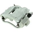 thumbnail image 5 of Centric Parts Disc Brake Caliper P/N:141.35599, 5 of 5