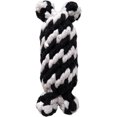thumbnail image 1 of Scoochie Pet Produits Petits, 1 of 3