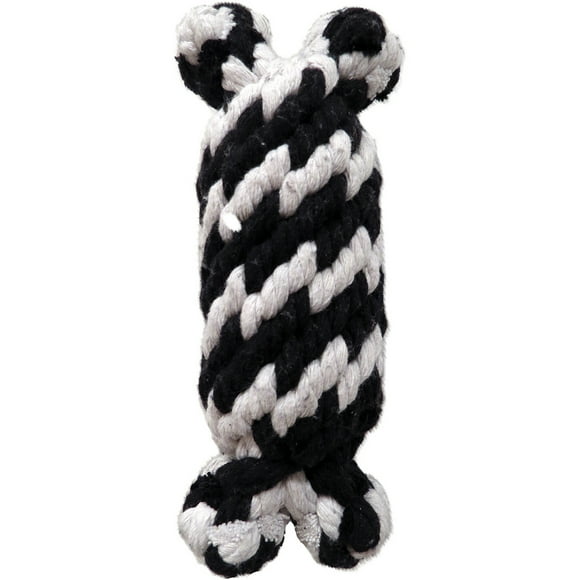 Scoochie Pet Products Small