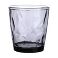 thumbnail image 2 of YAZHPA 12 oz Unbreakable Premium Juice Glasses Kid Cups - Super Grade Acrylic Plastic Tumbler Cups - Perfect for Gifts - BPA Free - Dishwasher Safe - Stackable - Reusable, 2 of 4