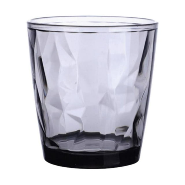 Clearance Sale Sports Water Cup for Family, Bistros, office, Picnic and Party Drinkings Dishwasher Safe Iced Coffee Cup to Go Iced Coffee Cup