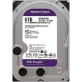 thumbnail image 2 of Disco Duro 6TB Western Digital SATA 3.5 Videovigilancia WD64PURZ, 2 of 3