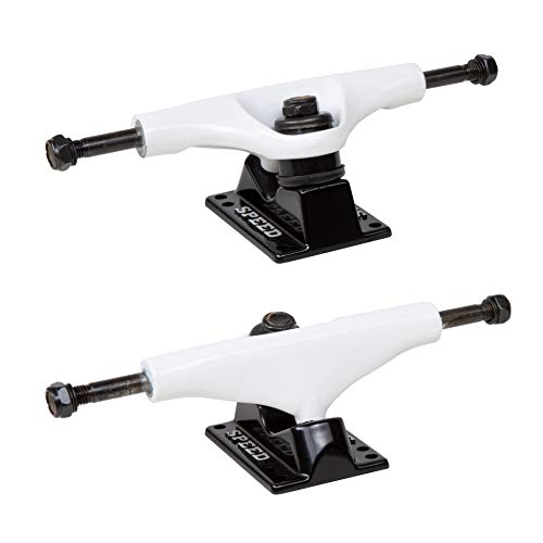 Speed trucks skateboard Clearance