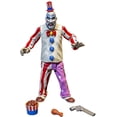 thumbnail image 1 of Figura de acción Trick Or Treat Studios House of 1000 Corpses, 1 of 4