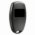thumbnail image 3 of For Chamberlain Garage Door Opener Key Chain Remote 971Lm 972Lm 973Lm 139.53681, 3 of 3