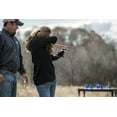 thumbnail image 2 of Barnett Cobra Sling Shot, 2 of 2
