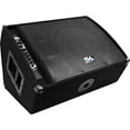 thumbnail image 5 of FL-15MP-PW - Premium Powered 2-Way 15" PA Floor Monitor with Titanium Horn, 5 of 6