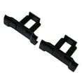 thumbnail image 2 of 20 Pcs Clips de Drainage d'Eau pour Panneau Solaire, Clips de Nettoyage pour Modules PV, 2 of 9