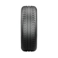 thumbnail image 3 of Pirelli P4 Persist AS Plus All Season 215/60R17 96T Passenger Tire, 3 of 6