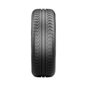 Pirelli P4 Persist AS Plus All Season 205/60R16 92H Passenger Tire Simolary simolary.com 15